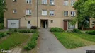 Lägenhet att hyra, Söderort, Hauptvägen<span class="blurred street-number" onclick="ProcessAdRequest(6073509)"><span class="hint">Se väg-nr</span>[xxxxxxxx]</span><span class="hglt"> (endast byte)</span>