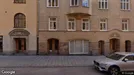 Lägenhet att hyra, Vasastan, Karlbergsvägen<span class="blurred street-number" onclick="ProcessAdRequest(6073510)"><span class="hint">Se väg-nr</span>[xxxxxxxx]</span><span class="hglt"> (endast byte)</span>