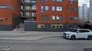 Lägenhet att hyra, Sundbyberg, Hamngatan<span class="blurred street-number" onclick="ProcessAdRequest(6073511)"><span class="hint">Se väg-nr</span>[xxxxxxxx]</span><span class="hglt"> (endast byte)</span>
