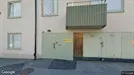 Lägenhet att hyra, Västerort, Fältvägen<span class="blurred street-number" onclick="ProcessAdRequest(6073514)"><span class="hint">Se väg-nr</span>[xxxxxxxx]</span><span class="hglt"> (endast byte)</span>