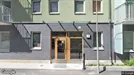 Lägenhet att hyra, Söderort, Ärlavägen<span class="blurred street-number" onclick="ProcessAdRequest(6073515)"><span class="hint">Se väg-nr</span>[xxxxxxxx]</span><span class="hglt"> (endast byte)</span>