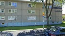 Lägenhet att hyra, Angered, Eriksbo Västergärde<span class="blurred street-number" onclick="ProcessAdRequest(6073523)"><span class="hint">Se väg-nr</span>[xxxxxxxx]</span><span class="hglt"> (endast byte)</span>