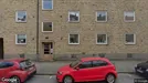 Lägenhet att hyra, Trollhättan, Drottninggatan<span class="blurred street-number" onclick="ProcessAdRequest(6073537)"><span class="hint">Se väg-nr</span>[xxxxxxxx]</span><span class="hglt"> (endast byte)</span>