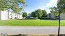 Lägenhet att hyra, Örebro, Tengvallsgatan<span class="blurred street-number" onclick="ProcessAdRequest(6073546)"><span class="hint">Se väg-nr</span>[xxxxxxxx]</span><span class="hglt"> (endast byte)</span>