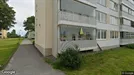 Lägenhet att hyra, Söderort, Eldsbergagränd<span class="blurred street-number" onclick="ProcessAdRequest(6073551)"><span class="hint">Se väg-nr</span>[xxxxxxxx]</span><span class="hglt"> (endast byte)</span>
