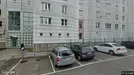 Lägenhet att hyra, Solna, Tunvägen<span class="blurred street-number" onclick="ProcessAdRequest(6073552)"><span class="hint">Se väg-nr</span>[xxxxxxxx]</span><span class="hglt"> (endast byte)</span>