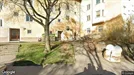 Lägenhet att hyra, Gärdet/Djurgården, Dianavägen<span class="blurred street-number" onclick="ProcessAdRequest(6073563)"><span class="hint">Se väg-nr</span>[xxxxxxxx]</span><span class="hglt"> (endast byte)</span>