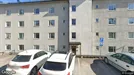 Lägenhet att hyra, Söderort, Bjursätragatan<span class="blurred street-number" onclick="ProcessAdRequest(6073564)"><span class="hint">Se väg-nr</span>[xxxxxxxx]</span><span class="hglt"> (endast byte)</span>