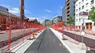 Lägenhet att hyra, Gärdet/Djurgården, Bobergsgatan<span class="blurred street-number" onclick="ProcessAdRequest(6073577)"><span class="hint">Se väg-nr</span>[xxxxxxxx]</span><span class="hglt"> (endast byte)</span>