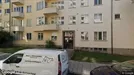 Lägenhet att hyra, Gärdet/Djurgården, Smedsbacksgatan<span class="blurred street-number" onclick="ProcessAdRequest(6073578)"><span class="hint">Se väg-nr</span>[xxxxxxxx]</span><span class="hglt"> (endast byte)</span>