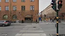 Lägenhet att hyra, Södermalm, Östgötagatan<span class="blurred street-number" onclick="ProcessAdRequest(6073625)"><span class="hint">Se väg-nr</span>[xxxxxxxx]</span><span class="hglt"> (endast byte)</span>