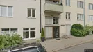 Lägenhet att hyra, Kungsholmen, Stadshagsplan<span class="blurred street-number" onclick="ProcessAdRequest(6073627)"><span class="hint">Se väg-nr</span>[xxxxxxxx]</span><span class="hglt"> (endast byte)</span>