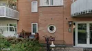 Lägenhet att hyra, Solna, Ballonggatan<span class="blurred street-number" onclick="ProcessAdRequest(6073628)"><span class="hint">Se väg-nr</span>[xxxxxxxx]</span><span class="hglt"> (endast byte)</span>