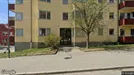 Lägenhet att hyra, Sundbyberg, Råstensgatan<span class="blurred street-number" onclick="ProcessAdRequest(6073629)"><span class="hint">Se väg-nr</span>[xxxxxxxx]</span><span class="hglt"> (endast byte)</span>