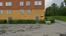 Lägenhet att hyra, Lidingö, Holavedsvägen<span class="blurred street-number" onclick="ProcessAdRequest(6073649)"><span class="hint">Se väg-nr</span>[xxxxxxxx]</span><span class="hglt"> (endast byte)</span>
