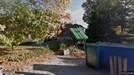 Lägenhet att hyra, Järfälla, Vasavägen<span class="blurred street-number" onclick="ProcessAdRequest(6073650)"><span class="hint">Se väg-nr</span>[xxxxxxxx]</span><span class="hglt"> (endast byte)</span>