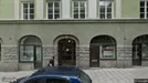 Lägenhet att hyra, Vasastan, Dannemoragatan<span class="blurred street-number" onclick="ProcessAdRequest(6073652)"><span class="hint">Se väg-nr</span>[xxxxxxxx]</span><span class="hglt"> (endast byte)</span>