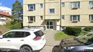 Lägenhet att hyra, Söderort, Inteckningsvägen<span class="blurred street-number" onclick="ProcessAdRequest(6073653)"><span class="hint">Se väg-nr</span>[xxxxxxxx]</span><span class="hglt"> (endast byte)</span>