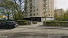 Lägenhet att hyra, Solna, Ankdammsgatan<span class="blurred street-number" onclick="ProcessAdRequest(6073657)"><span class="hint">Se väg-nr</span>[xxxxxxxx]</span><span class="hglt"> (endast byte)</span>