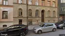 Lägenhet att hyra, Kungsholmen, Bergsgatan<span class="blurred street-number" onclick="ProcessAdRequest(6073658)"><span class="hint">Se väg-nr</span>[xxxxxxxx]</span><span class="hglt"> (endast byte)</span>