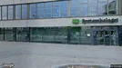 Lägenhet att hyra, Sundbyberg, Högklintavägen<span class="blurred street-number" onclick="ProcessAdRequest(6073660)"><span class="hint">Se väg-nr</span>[xxxxxxxx]</span><span class="hglt"> (endast byte)</span>