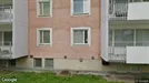 Lägenhet att hyra, Järfälla, Frihetsvägen<span class="blurred street-number" onclick="ProcessAdRequest(6073664)"><span class="hint">Se väg-nr</span>[xxxxxxxx]</span><span class="hglt"> (endast byte)</span>
