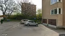 Lägenhet att hyra, Solna, Hannebergsgatan<span class="blurred street-number" onclick="ProcessAdRequest(6073666)"><span class="hint">Se väg-nr</span>[xxxxxxxx]</span><span class="hglt"> (endast byte)</span>