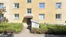 Lägenhet att hyra, Örgryte-Härlanda, Lefflersgatan<span class="blurred street-number" onclick="ProcessAdRequest(6073677)"><span class="hint">Se väg-nr</span>[xxxxxxxx]</span><span class="hglt"> (endast byte)</span>