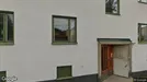 Lägenhet att hyra, Söderort, Bjursätragatan<span class="blurred street-number" onclick="ProcessAdRequest(6073684)"><span class="hint">Se väg-nr</span>[xxxxxxxx]</span><span class="hglt"> (endast byte)</span>