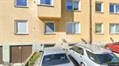 Lägenhet att hyra, Söderort, Manhemsgatan<span class="blurred street-number" onclick="ProcessAdRequest(6073685)"><span class="hint">Se väg-nr</span>[xxxxxxxx]</span><span class="hglt"> (endast byte)</span>