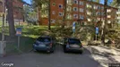 Lägenhet att hyra, Göteborg Östra, Timgatan<span class="blurred street-number" onclick="ProcessAdRequest(6073694)"><span class="hint">Se väg-nr</span>[xxxxxxxx]</span><span class="hglt"> (endast byte)</span>