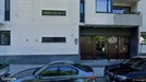 Lägenhet att hyra, Södermalm, Hornsbruksgatan<span class="blurred street-number" onclick="ProcessAdRequest(6073697)"><span class="hint">Se väg-nr</span>[xxxxxxxx]</span><span class="hglt"> (endast byte)</span>
