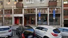 Lägenhet att hyra, Östermalm, Grevgatan<span class="blurred street-number" onclick="ProcessAdRequest(6073705)"><span class="hint">Se väg-nr</span>[xxxxxxxx]</span><span class="hglt"> (endast byte)</span>