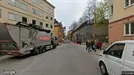 Lägenhet att hyra, Södermalm, Högbergsgatan<span class="blurred street-number" onclick="ProcessAdRequest(6073706)"><span class="hint">Se väg-nr</span>[xxxxxxxx]</span><span class="hglt"> (endast byte)</span>