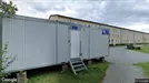 Lägenhet att hyra, Söderort, Vita Liljans väg<span class="blurred street-number" onclick="ProcessAdRequest(6073711)"><span class="hint">Se väg-nr</span>[xxxxxxxx]</span><span class="hglt"> (endast byte)</span>