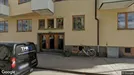 Lägenhet att hyra, Gärdet/Djurgården, Furusundsgatan<span class="blurred street-number" onclick="ProcessAdRequest(6073714)"><span class="hint">Se väg-nr</span>[xxxxxxxx]</span><span class="hglt"> (endast byte)</span>
