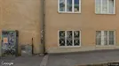 Lägenhet att hyra, Söderort, Nioörtsvägen<span class="blurred street-number" onclick="ProcessAdRequest(6073716)"><span class="hint">Se väg-nr</span>[xxxxxxxx]</span><span class="hglt"> (endast byte)</span>