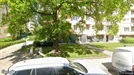 Lägenhet att hyra, Gärdet/Djurgården, Brantingsgatan<span class="blurred street-number" onclick="ProcessAdRequest(6073721)"><span class="hint">Se väg-nr</span>[xxxxxxxx]</span><span class="hglt"> (endast byte)</span>