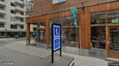 Lägenhet att hyra, Södermalm, Åsögatan<span class="blurred street-number" onclick="ProcessAdRequest(6073723)"><span class="hint">Se väg-nr</span>[xxxxxxxx]</span><span class="hglt"> (endast byte)</span>
