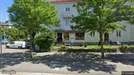 Lägenhet att hyra, Örgryte-Härlanda, Munkebäcksgatan<span class="blurred street-number" onclick="ProcessAdRequest(6073727)"><span class="hint">Se väg-nr</span>[xxxxxxxx]</span><span class="hglt"> (endast byte)</span>