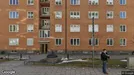 Lägenhet att hyra, Kungsholmen, Baltzar von Platens gata<span class="blurred street-number" onclick="ProcessAdRequest(6073732)"><span class="hint">Se väg-nr</span>[xxxxxxxx]</span><span class="hglt"> (endast byte)</span>