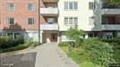 Lägenhet att hyra, Solna, Ankdammsgatan<span class="blurred street-number" onclick="ProcessAdRequest(6073733)"><span class="hint">Se väg-nr</span>[xxxxxxxx]</span><span class="hglt"> (endast byte)</span>