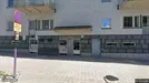 Lägenhet att hyra, Sollentuna, Allfarvägen<span class="blurred street-number" onclick="ProcessAdRequest(6073741)"><span class="hint">Se väg-nr</span>[xxxxxxxx]</span><span class="hglt"> (endast byte)</span>