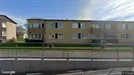 Lägenhet att hyra, Karlstad, Väse, Storgatan<span class="blurred street-number" onclick="ProcessAdRequest(6073744)"><span class="hint">Se väg-nr</span>[xxxxxxxx]</span><span class="hglt"> (endast byte)</span>