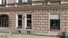 Lägenhet att hyra, Gävle, Hattmakargatan<span class="blurred street-number" onclick="ProcessAdRequest(6073746)"><span class="hint">Se väg-nr</span>[xxxxxxxx]</span><span class="hglt"> (endast byte)</span>