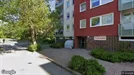 Lägenhet att hyra, Uppsala, Bandstolsvägen<span class="blurred street-number" onclick="ProcessAdRequest(6073754)"><span class="hint">Se väg-nr</span>[xxxxxxxx]</span><span class="hglt"> (endast byte)</span>