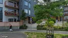 Lägenhet att hyra, Askim-Frölunda-Högsbo, Sisjöbäckens Väg<span class="blurred street-number" onclick="ProcessAdRequest(6073755)"><span class="hint">Se väg-nr</span>[xxxxxxxx]</span><span class="hglt"> (endast byte)</span>