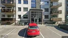 Lägenhet att hyra, Uppsala, Portalgatan<span class="blurred street-number" onclick="ProcessAdRequest(6073758)"><span class="hint">Se väg-nr</span>[xxxxxxxx]</span><span class="hglt"> (endast byte)</span>