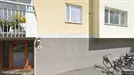 Lägenhet att hyra, Haninge, Västerhaninge, Ringvägen<span class="blurred street-number" onclick="ProcessAdRequest(6073760)"><span class="hint">Se väg-nr</span>[xxxxxxxx]</span><span class="hglt"> (endast byte)</span>