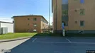 Lägenhet att hyra, Alingsås, Knektegårdsgatan<span class="blurred street-number" onclick="ProcessAdRequest(6073764)"><span class="hint">Se väg-nr</span>[xxxxxxxx]</span><span class="hglt"> (endast byte)</span>